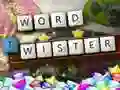 Spel Microsoft Word Twister online