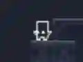 Spel Escape Hid online