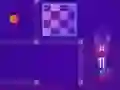 Spel MazeX online