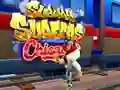 Spel Subway Surfers Chicago online