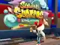 Spel Subway Surfers Singapore online