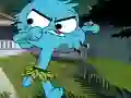 Spel Home Alone Survival online