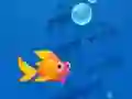 Spel Save the Fishes online