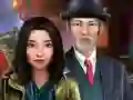 Spel Witchcrafts curse online