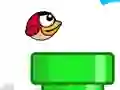 Spel Tiny Red Bird online