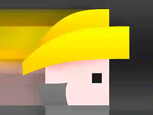 Spel Rescuers online
