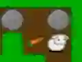 Spel 24 Carrots online
