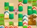 Spel Bomberman online