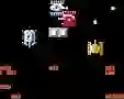 Spel Battle City online