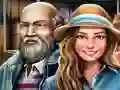 Spel Place to remember online
