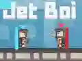 Spel Jet Boi online