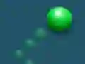 Spel Ball Rolling Path online