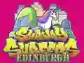 Spel Subway Surfers Edinburgh online