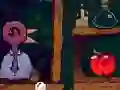 Spel Crazy Cauldron online