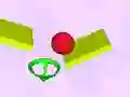 Spel Slice Cut It online