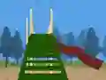 Spel Slide in the Woods online