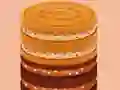 Spel Sort Cookies online