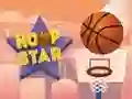 Spel Hoop Stars online