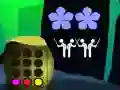 Spel Prisoner Escape online