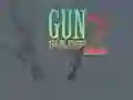 Spel Gun Builder 2 online