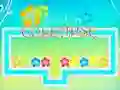 Spel Garden Collapse online