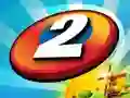 Spel Frisbee Forever 2 online