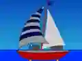 Spel Shore Land Escape online
