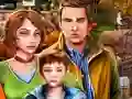 Spel Pumpkin Fest online