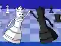 Spel Cooperative Chess online
