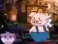 Spel Farmer Pig Escape online