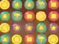 Spel Dalgona Candy online