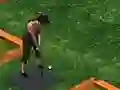 Spel Putt It In online