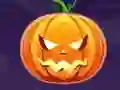 Spel Halloween Knife online
