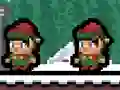 Spel Snowball Sprint online