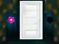 Spel Under world escape online