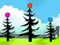 Spel Cumulus Escape online