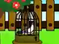 Spel Dove Escape online