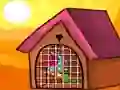 Spel Sunland Parrot Escape online