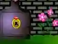 Spel sunny escape online