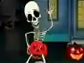 Spel Halloween is coming episode 8 online
