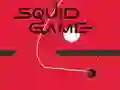 Spel Squad Game online