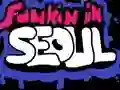 Spel Funkin In Seoul online