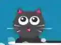 Spel Milk For Cat online