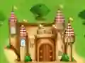 Spel Rescue the Fairyland Castle online