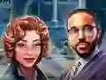 Spel Forbidden Case online