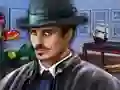 Spel Strange Museum online