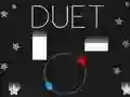 Spel Duet Pro online