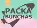 Spel Packabunchas online