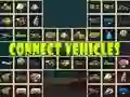 Spel Connect Vehicles online