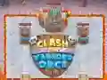 Spel Clash of Warlords Orcs online